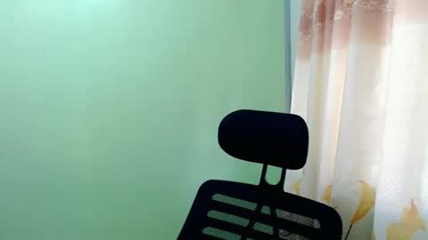 urasian_joy online show from October 19, 6:48 am