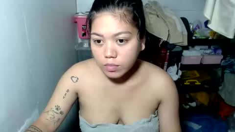 urasian_joy online show from May 25, 8:46 am