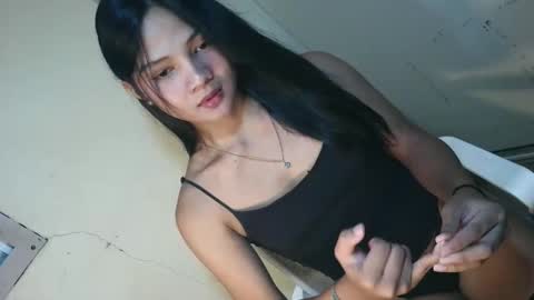 urasian_latinaxxx online show from May 25, 7:07 am