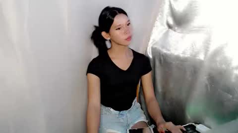 Jane online show from January 8, 2:15 am