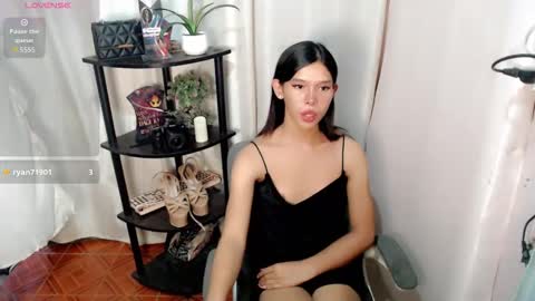 Jane online show from May 21, 8:23 am