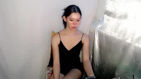 Jane online show from March 21, 8:19 am