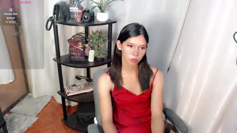 Jane online show from May 18, 11:27 am