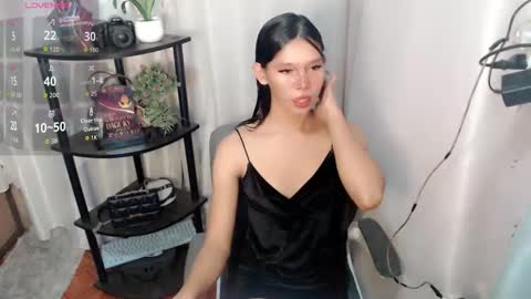 Jane online show from May 3, 11:57 am