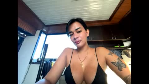 jess online show from October 26, 10:38 pm