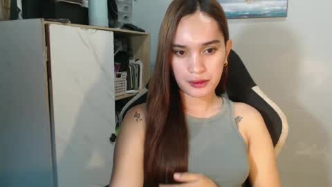 urasianfuckprincessxxx online show from January 3, 9:15 pm