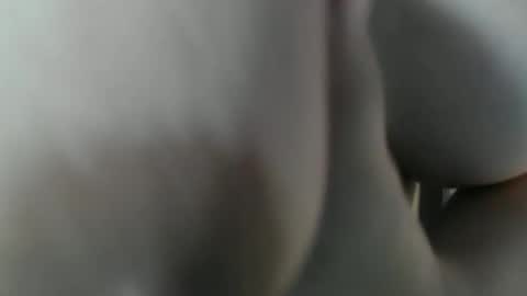 urasianfuckprincessxxx online show from March 18, 11:32 pm