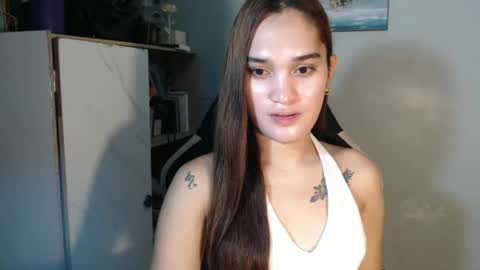 urasianfuckprincessxxx online show from December 2, 9:15 pm