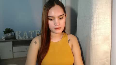 urasianfuckprincessxxx online show from October 12, 7:16 pm