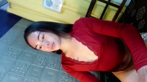 yesha online show from May 13, 3:12 am