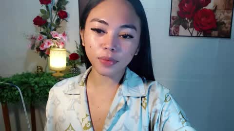 yesha online show from May 17, 12:48 pm