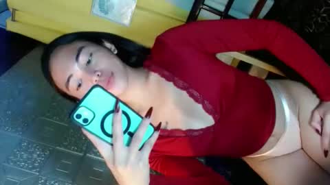 yesha online show from May 10, 11:40 pm