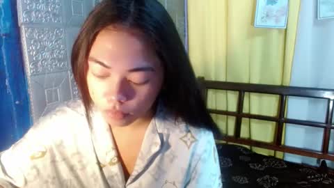 yesha online show from May 26, 2:55 am