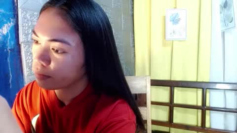 yesha online show from May 14, 3:23 am
