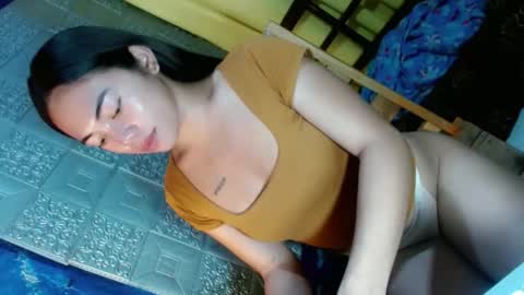 yesha online show from May 12, 2:53 am
