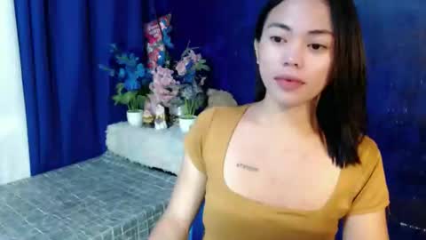 yesha online show from February 19, 10:04 am