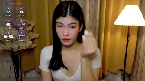 urasianpinayjudyxxx online show from October 10, 8:41 am