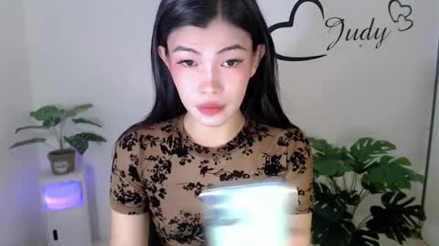 urasianpinayjudyxxx online show from January 17, 3:12 am