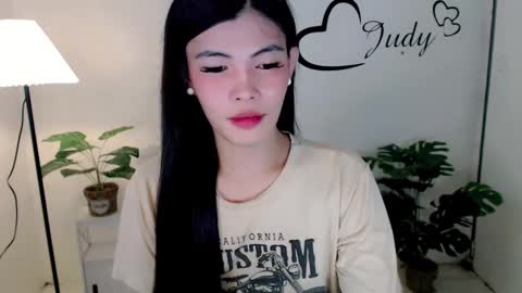 urasianpinayjudyxxx online show from January 23, 2:23 am