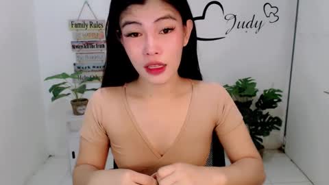urasianpinayjudyxxx online show from February 10, 2:30 am