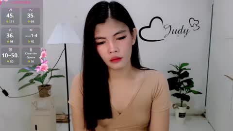 urasianpinayjudyxxx online show from February 17, 1:47 am