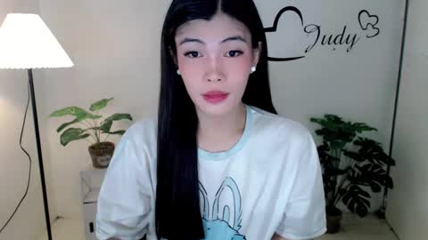 urasianpinayjudyxxx online show from January 29, 3:22 am