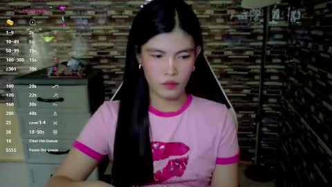 urasianpinayjudyxxx online show from May 17, 10:36 am