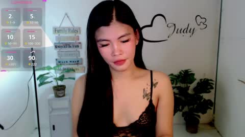 urasianpinayjudyxxx online show from February 9, 2:06 am