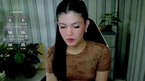 urasianpinayjudyxxx online show from March 20, 3:11 am