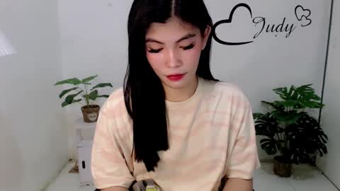 urasianpinayjudyxxx online show from February 12, 10:04 pm