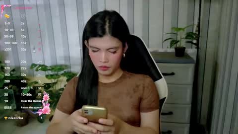 urasianpinayjudyxxx online show from May 6, 5:33 am