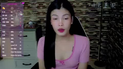urasianpinayjudyxxx online show from May 19, 7:15 am