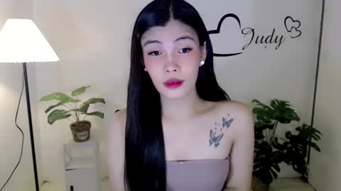 urasianpinayjudyxxx online show from January 29, 2:00 pm