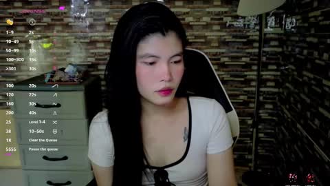 urasianpinayjudyxxx online show from May 18, 7:36 am