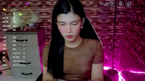 urasianpinayjudyxxx online show from May 16, 10:36 am
