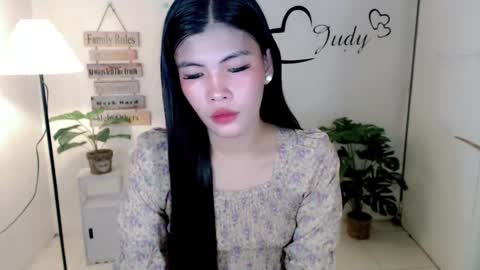 urasianpinayjudyxxx online show from February 7, 2:40 am
