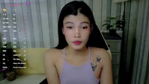 urasianpinayjudyxxx online show from May 12, 12:56 pm
