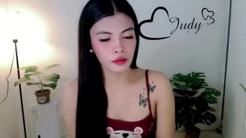 urasianpinayjudyxxx online show from January 21, 3:59 am
