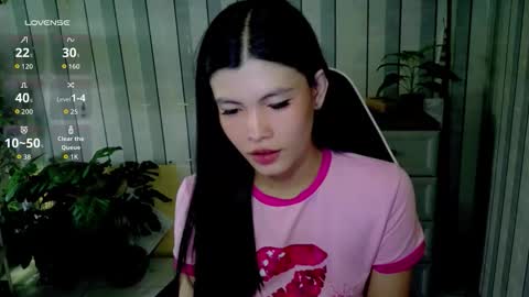 urasianpinayjudyxxx online show from March 21, 8:52 am