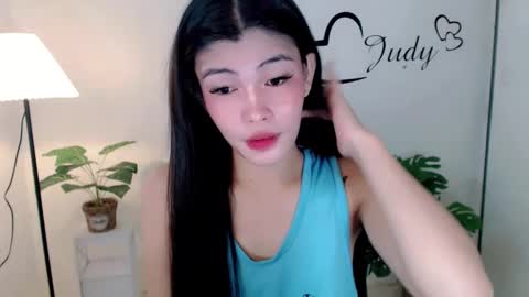 urasianpinayjudyxxx online show from January 25, 5:51 am