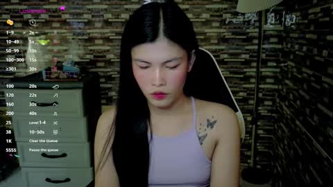 urasianpinayjudyxxx online show from May 23, 9:29 am