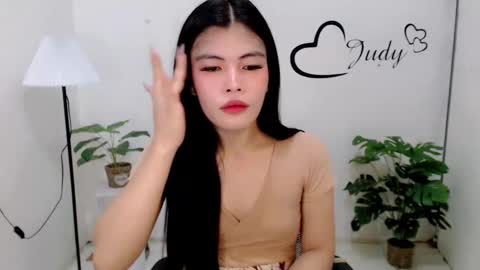 urasianpinayjudyxxx online show from February 11, 2:35 am