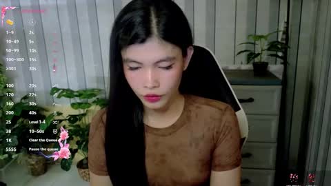 urasianpinayjudyxxx online show from May 5, 5:32 am