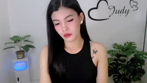 urasianpinayjudyxxx online show from January 17, 3:22 pm