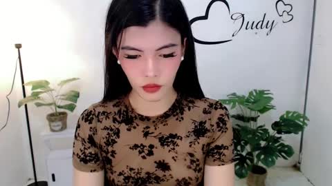 urasianpinayjudyxxx online show from January 21, 2:05 pm