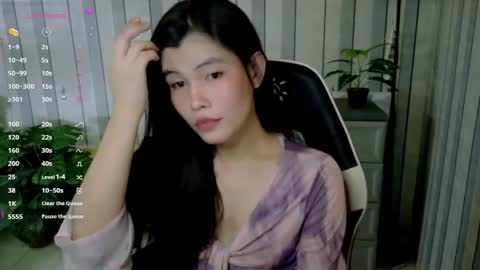 urasianpinayjudyxxx online show from May 8, 9:23 am