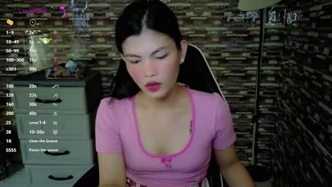 urasianpinayjudyxxx online show from May 21, 9:07 am
