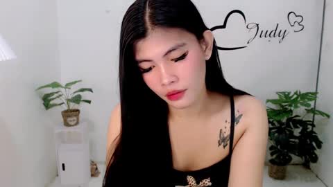 urasianpinayjudyxxx online show from February 14, 1:34 am