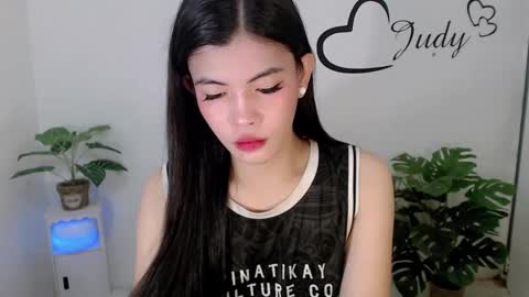 urasianpinayjudyxxx online show from January 18, 3:09 am