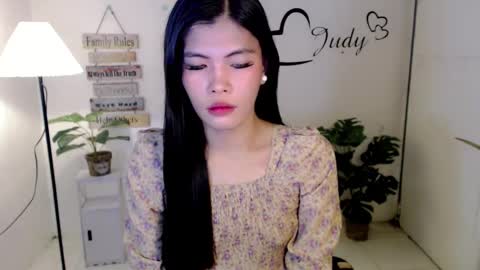urasianpinayjudyxxx online show from February 8, 2:58 am